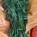Доставка продуктов