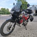 Отзыв о asb-moto.ru: Интересный опыт, рад что не прогадал над выбором компании
