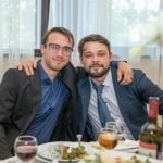 Vadim