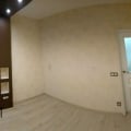 Отзыв Ольги, Кушелевская дорога, 3