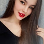 Milana
