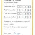 Отзыв Александра, ул. Космонавнов, 50к1