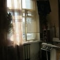 Благодарность за размен коммуналки в Филях