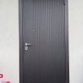 Отзыв о Portalle: Ужасное качество