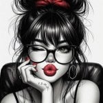 Катя Милованова