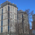 Отзыв о Агентство недвижимости Татьяны Мамонтовой: Настоящий профессионал!