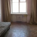 Благодарность за размен коммуналки в Филях