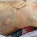 Отзыв о Foodrynok: Фермерское мясо