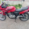 Отзыв о asb-moto.ru: На 100% оправдали ожидания