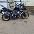 Отзыв о asb-moto.ru: Лучший вариант на сезон