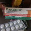 Отзыв о Офломелид: Помогает быстро заживить порезы