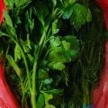 Отзыв о Foodrynok: Прекрасное качество продуктов