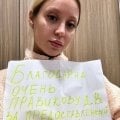 И мой финансовый вопрос решился положительно!