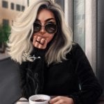 О.Ксю
