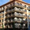 Отзыв о Агентство недвижимости Татьяны Мамонтовой: Быстрее! Выше! Сильнее!