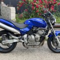 Отзыв о asb-moto.ru: Доволен покупкой
