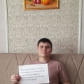Займ одобрили быстро