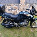 Отзыв о asb-moto.ru: Спасибо, Менеджера делаю свою работа на высшем уровне