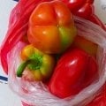 Прекрасное качество продуктов
