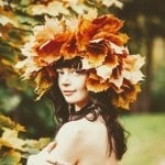 Виктория Смирнова