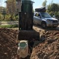 Доволен приобретением, рекомендую