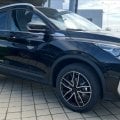 Отзыв о Belgee x50: Машина нравится