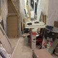 Мошенничество и порча имущества