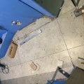 Мошенничество и порча имущества