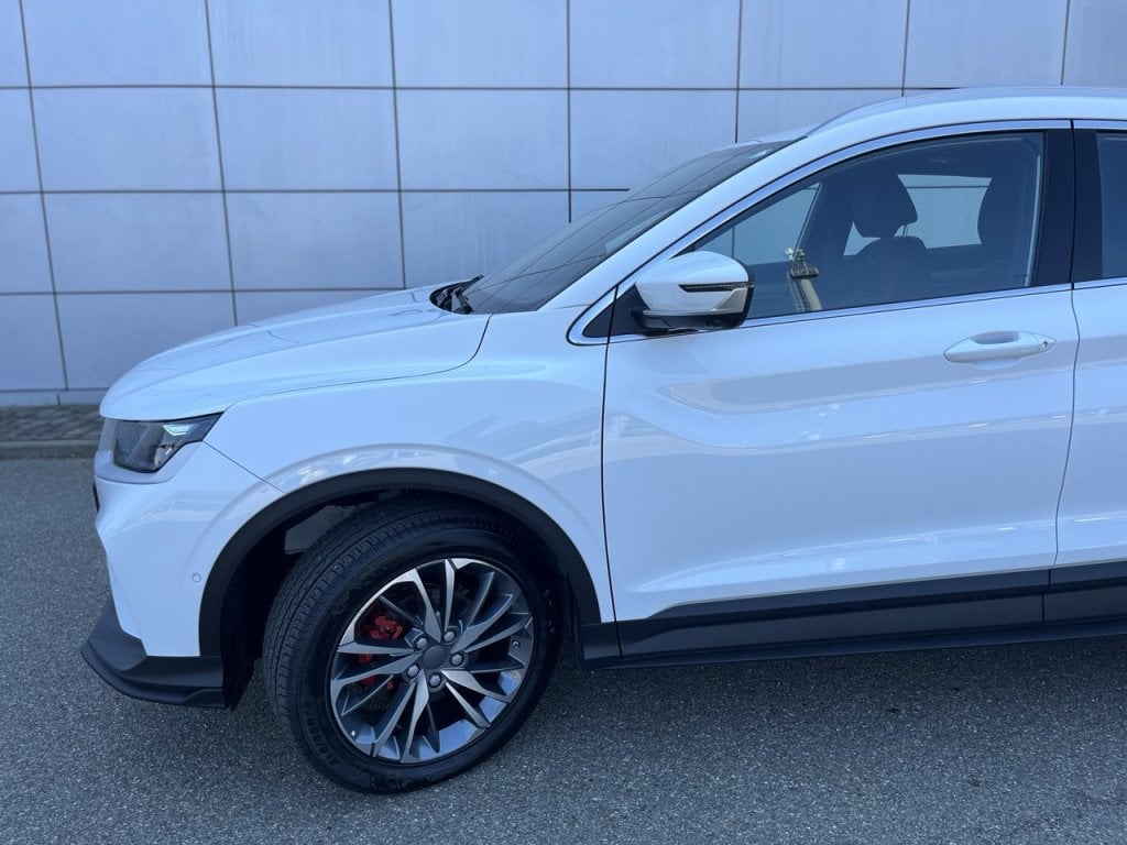 Belgee x50 - Мне понравилась