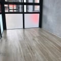 Фирма которой можно доверить ремонт в квартире