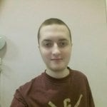 Георгий