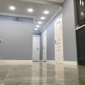 Фирма которой можно доверить ремонт в квартире
