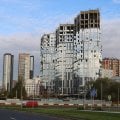 Отзыв о Агентство недвижимости Татьяны Мамонтовой: Лучшая по инвестициям!