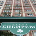 Отзыв о Агентство недвижимости Татьяны Мамонтовой: Быстро и выгодно!