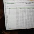 Отзыв о Р7-офис: Нашел хороший офис для работы из дома