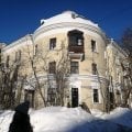 Отзыв о Агентство недвижимости Татьяны Мамонтовой: Продаёт квартиры быстро и очень выгодно!