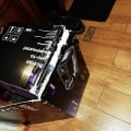 Компания которая теряет и уничтожает посылки