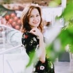 Бурлак Наталья