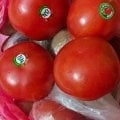 Отзыв о Foodrynok: Прекрасное качество продуктов