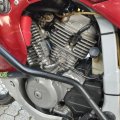 Отзыв о asb-moto.ru: Интересный опыт, рад что не прогадал над выбором компании