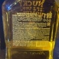 Отзыв о Виски Nucky thompson: Этот виски очень понравился