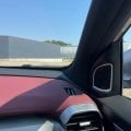 Отзыв о Belgee x50: Езжу с большим удовольствием.