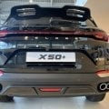 Отзыв о Belgee x50: Belgee x50+