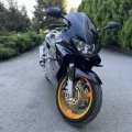 Отзыв о asb-moto.ru: Лучший мото сезон )