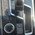 Отзыв о Belgee x70: Это не премиум, а уверенный середнячок