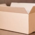 Отзыв о Pack24.ru интернет-гипермаркет упаковочных материалов: качественные