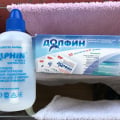 Часто пользуюсь Долфином, но только сейчас решилась на отзыв