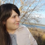 Айгуль