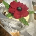 Отзыв о Шоколадная лаборатория Елены Овсянниковой: Самые артистичные куличи, которые пробовала!