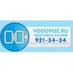 Водовоз.RU